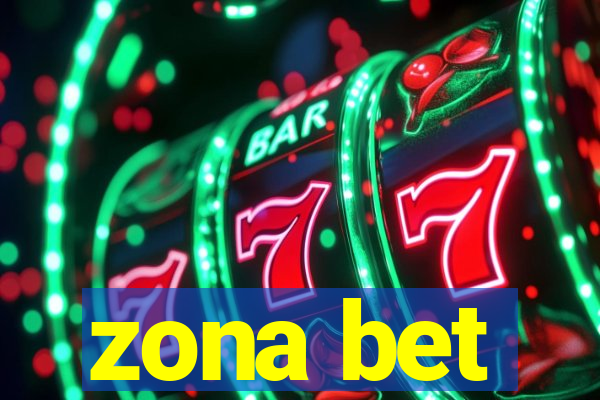 zona bet